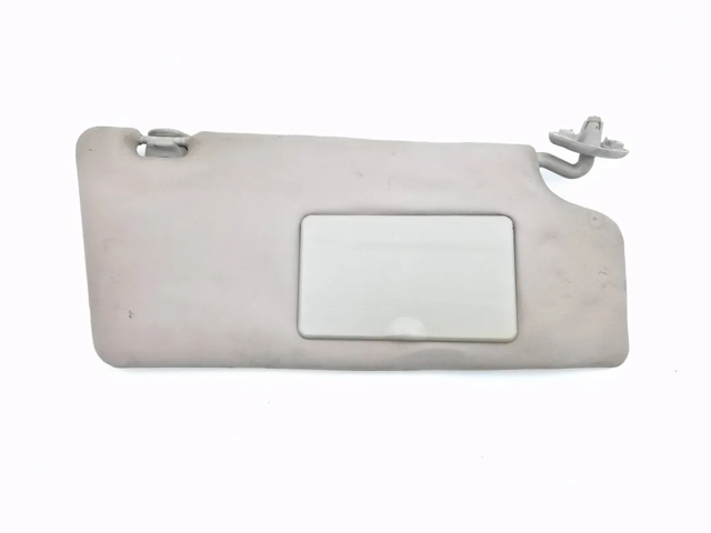 Parasol interior Ford Focus I desde 34,85 €