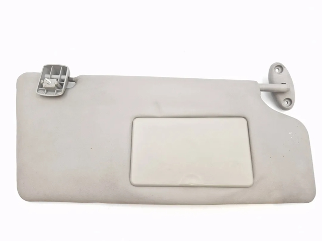 Parasol interior Ford Focus I desde 34,85 €