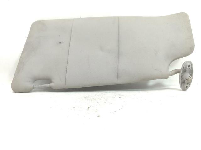 Visera parasol para Ford Focus I (DAW, DBW)