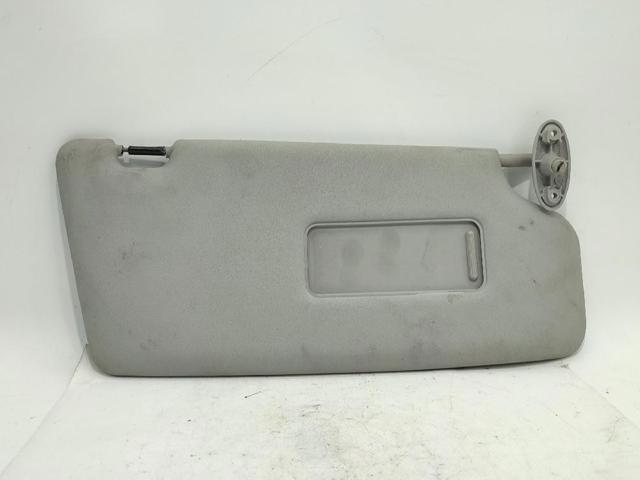Comprar Visera parasol Ford Focus I DAW, DBW a bajo precio
