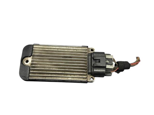 Bobina de encendido 1208551 OPEL