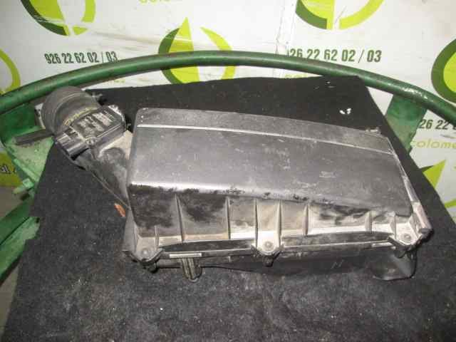 1208565 Ford