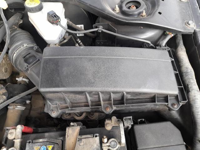 1208565 Ford
