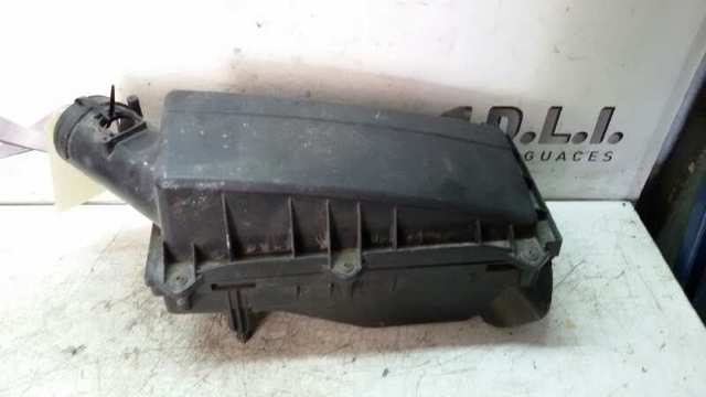1208565 Ford