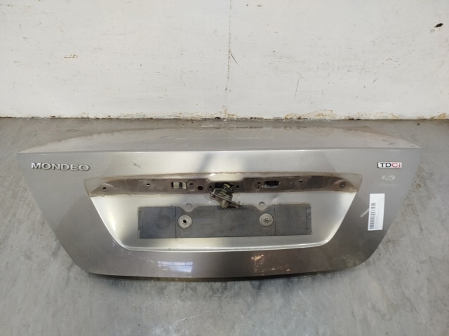 Comprar Tapa del maletero Ford Mondeo III B4Y a bajo precio