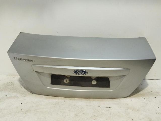Comprar Tapa del maletero Ford Mondeo III B4Y a bajo precio