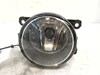 Faro antiniebla universal 1209177 FORD