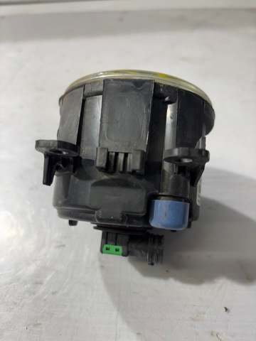 1209177 PEUGEOT Faro antiniebla izquierdo y derecho comprar Madrid
