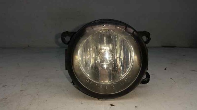 Faro antiniebla Citroen C4 I hatchback comprar en España