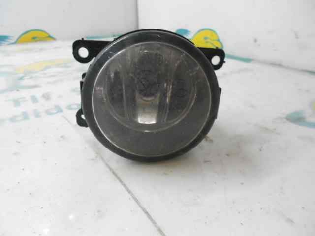 Comprar Faros antiniebla Citroen C4 1 LC a bajo precio