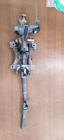 Comprar Columna de dirección Ford Focus I DFW a bajo precio
