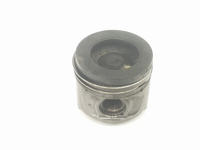120A13546R Renault (RVI)