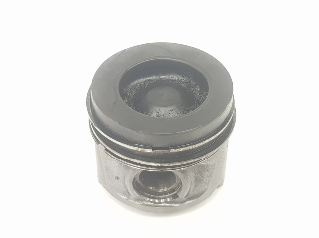 120A13546R Renault (RVI)