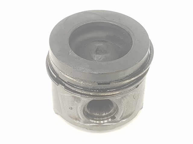 120A13546R Renault (RVI)