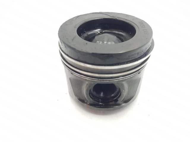 120A14373R Renault (RVI)