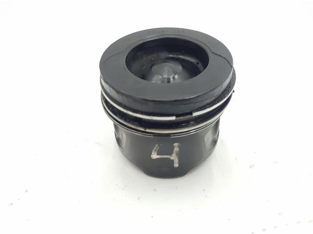 120A14373R Renault (RVI)