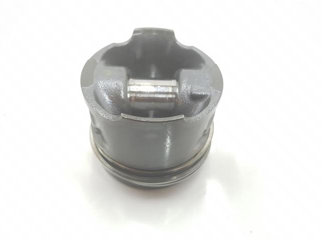 120A14373R Renault (RVI)