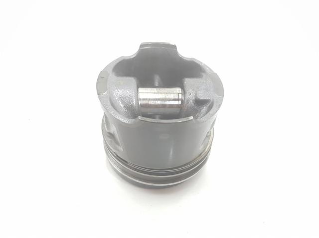 120A14373R Renault (RVI)
