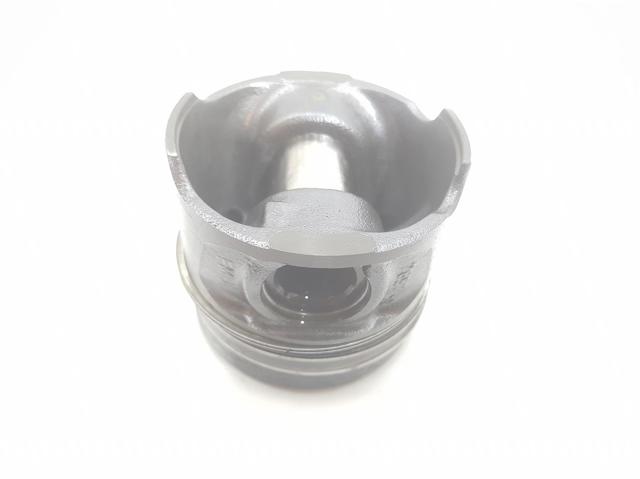 120A14373R Renault (RVI)