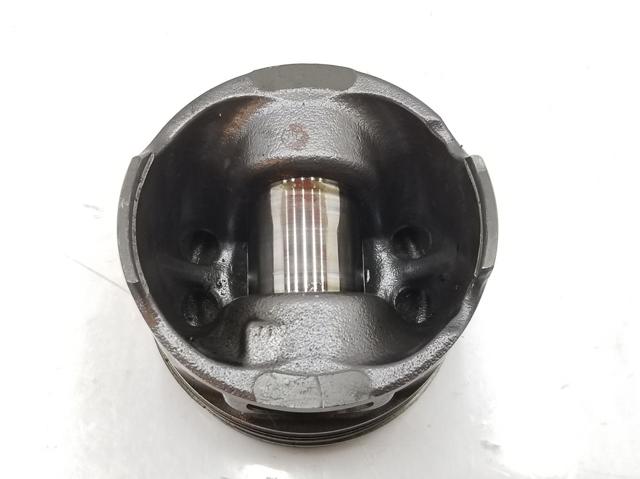 Pistón completo para 1 cilindro, STD 120A17296R Renault (RVI)