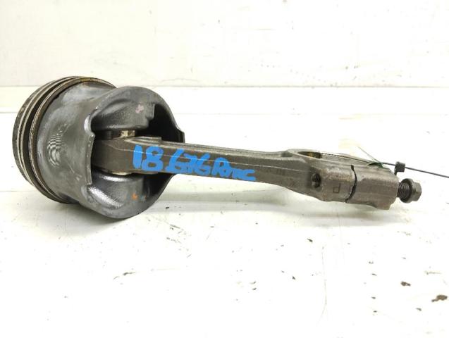 120A17296R RENAULT Pistón comprar Alcalá