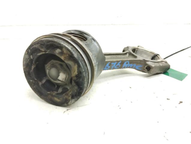 120A17296R Pistón comprar Girona
