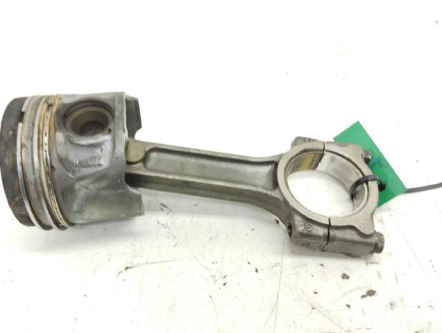 RENAULT 120A17296R Pistón  en stock Valencia