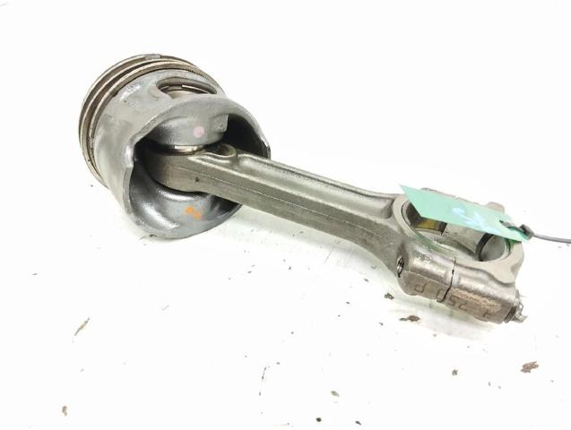 RENAULT 120A17296R Pistón completo para un cilindro, STD  disponible España