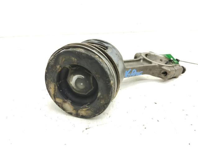 RENAULT 120A17296R Pistón completo para un cilindro, STD  comprar en Murcia