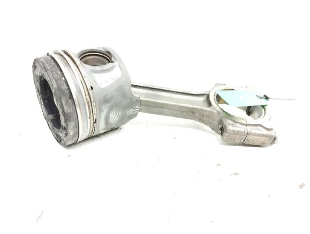 120A17296R Pistón comprar Sevilla