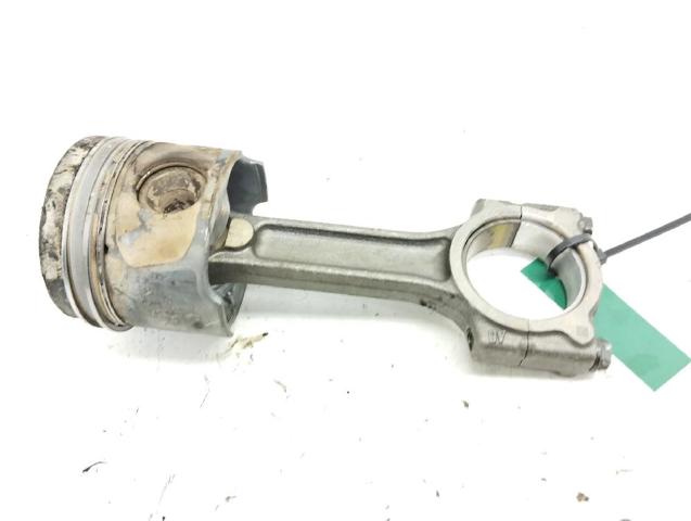 120A17296R Pistón comprar Girona