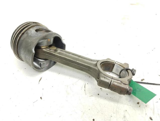 120A17296R Pistón  en stock Granada
