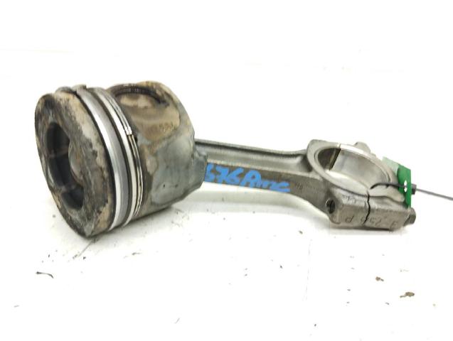 RENAULT 120A17296R Pistón comprar Tarragona