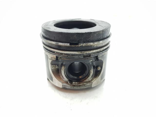 120A18443R Renault (RVI)