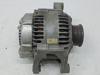 Dynamo 1210003510 CHRYSLER