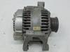 Alternador 1210003510 CHRYSLER