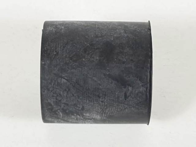 Tapa de cilindro Peugeot 406 desde 0,89 €