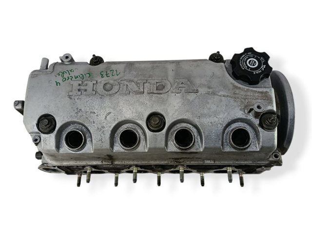 Culata para Honda Civic EJ9, EK1