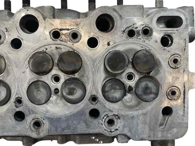 12100PLZD10 Honda
