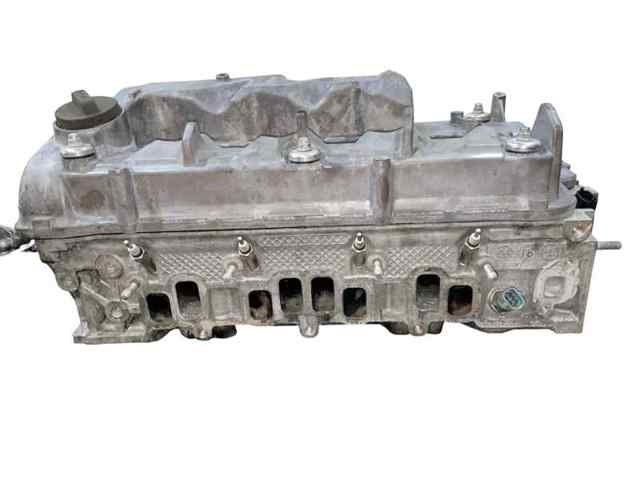 Comprar Culata Honda Accord VII CL, CM a bajo precio