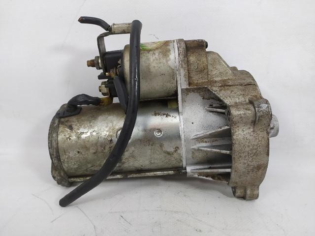 121010 Peugeot/Citroen