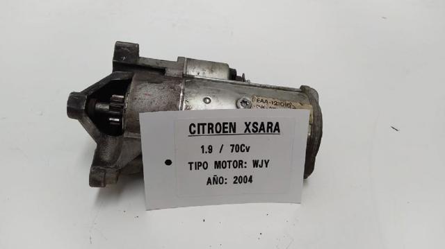 121010 Peugeot/Citroen