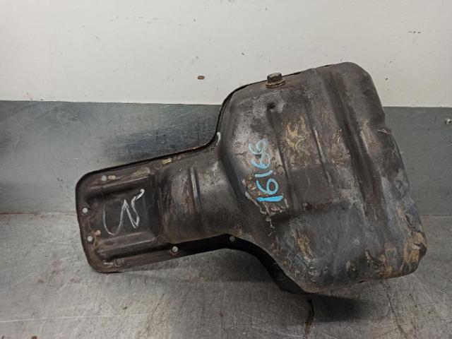 121010D020 Toyota