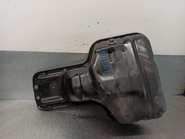 121010D020 Toyota