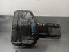 Cárter de aceite del motor 121010D020 TOYOTA