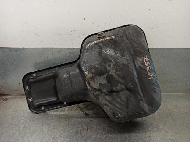 121010D020 Toyota