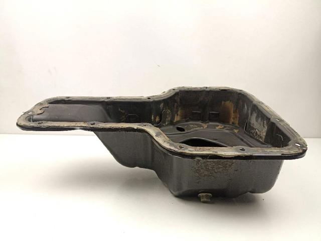 121010D020 TOYOTA Cárter de aceite del motor comprar Bilbao