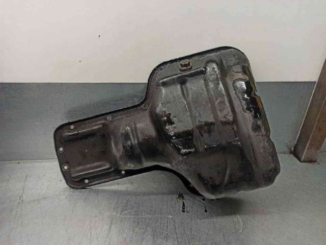 121010D020 Toyota