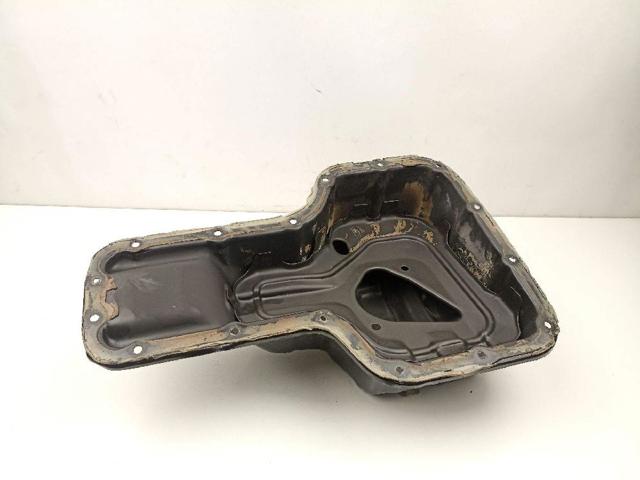 121010D020 TOYOTA Cárter de aceite del motor  comprar en Jaén