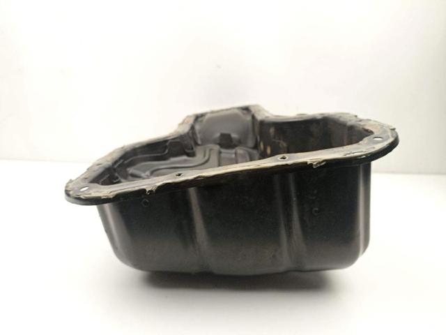 121010D020 TOYOTA Cárter de aceite del motor  en stock Córdoba